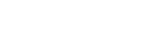 Jugend Neustadt Aisch