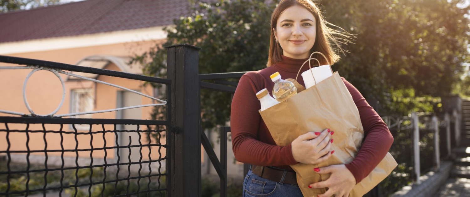 community-solidarity